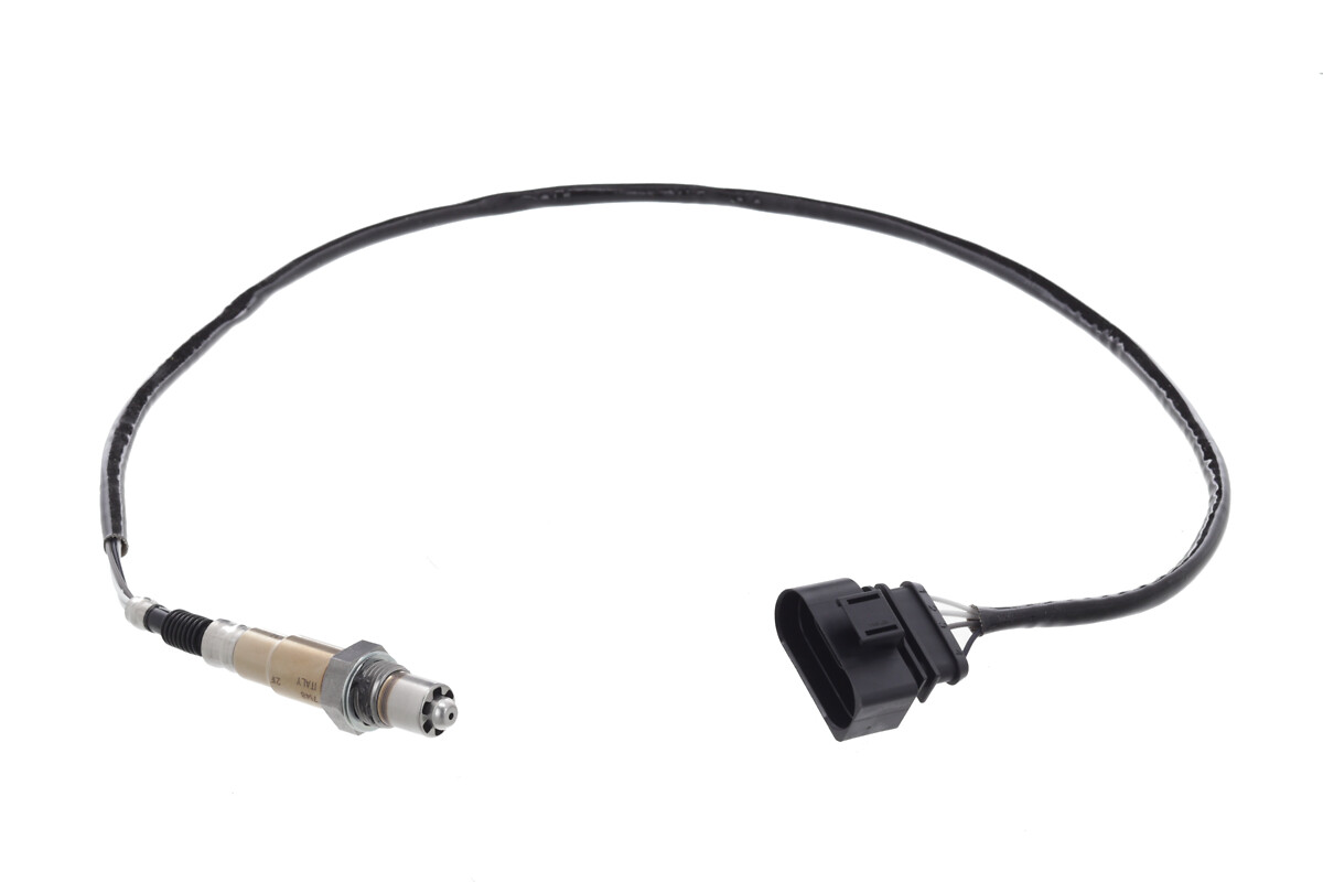 Lambda sonda VALEO